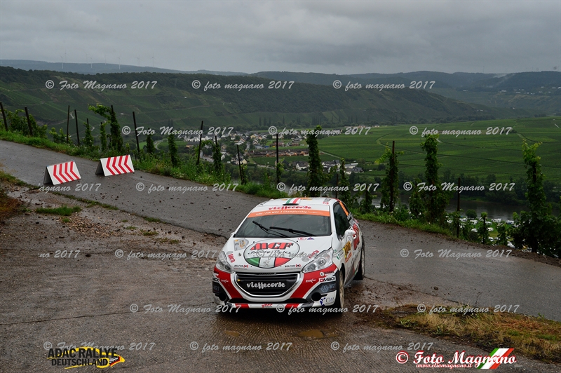 Brazzoli-Barone07.JPG